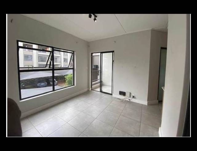 1 BEDROOM PROPERTY TO RENT IN WATERFALL COUNTRY LIFESTYLE ESTATE